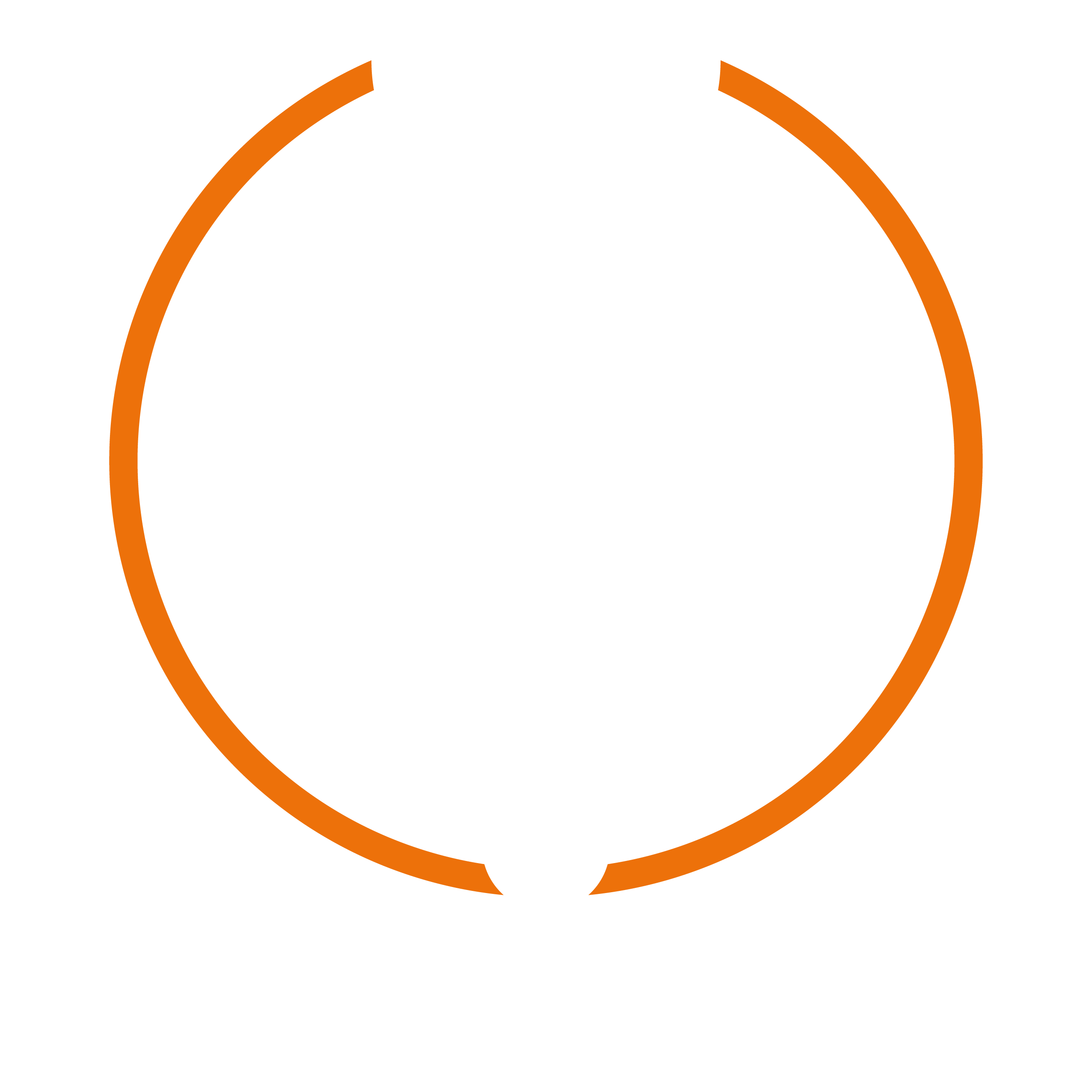 Escuela de herreria lesbiana